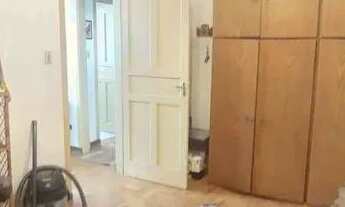 Imagem 4: SÃO PAULO - CASA PADRÃO - MANDAQUI