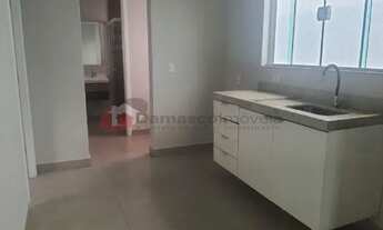 Imagem 3: Casa para venda ou locação - Olímpico, São Caetano do Sul