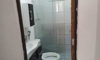 Imagem 3: Casa no condomínio Rio subae