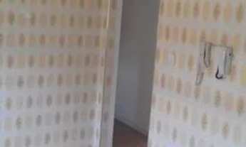 Imagem 4: APARTAMENTO - SANTO AMARO - SP
