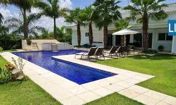 Imagem: Casa Jundiaí, na divisa com Itatiba, Alto