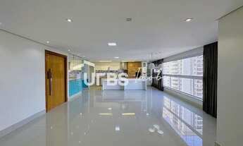 Imagem 5: Cora Alto do Bueno - Apartamento 3 quartos, sendo 3 suítes