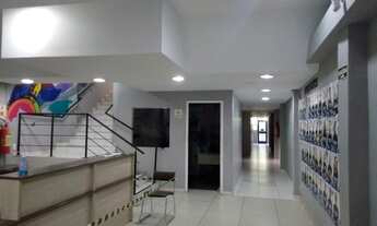 Imagem 2: Predio para Locação/Aluguel - 1200m², 0 dormitórios, Independência