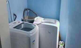 Imagem 7: Casa à venda no bairro Parque São Rafael - São Paulo/SP, Zona Leste