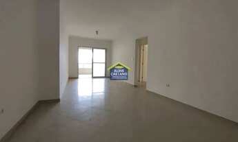 Imagem 6: Apart 3 Dorms Suites, Canto do Forte, JGA935