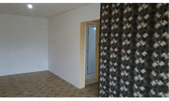 Imagem 5: Apartamento à venda, 90 m² - Janga - Paulista/PE