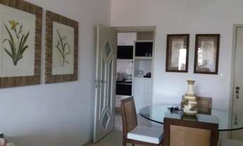 Imagem: Apartamento com 3 dormitórios para alugar