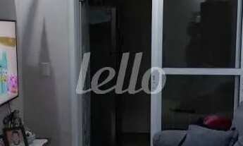 Imagem 1: Guarulhos - Apartamento Padrão - Jardim Flor da Montanha