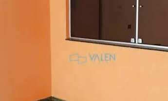 Imagem 3: Sobrado com 3 dormitórios à venda - Jardim Las Vegas - Santo André/SP