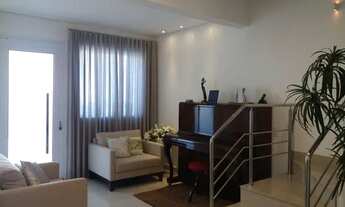 Imagem 5: Casa para Venda em Uberlândia/MG