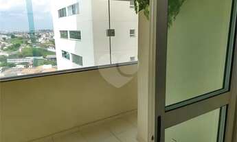 Imagem: Apartamento com 3 dormitórios à venda