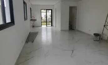 Imagem 4: Linda casa com 3 dormitórios, suite e 2 vagas em Santana de Parnaiba