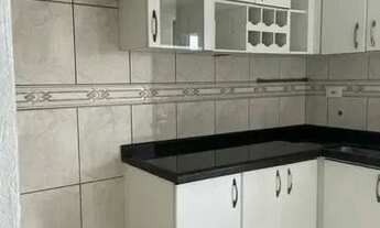 Imagem 3: Apartamento para alugar no bairro Itaquera - São Paulo/SP, Zona Leste