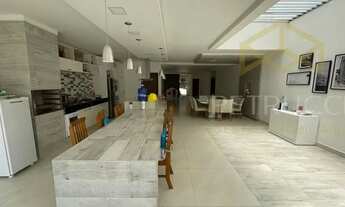 Imagem 6: Casa - Centro - Vinhedo