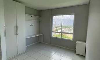 Imagem 7: Apartamento para aluguel tem 85 metros quadrados com 3 quartos em Santo Agostinho - Manaus