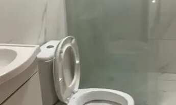 Imagem 4: Apartamento 2 quartos