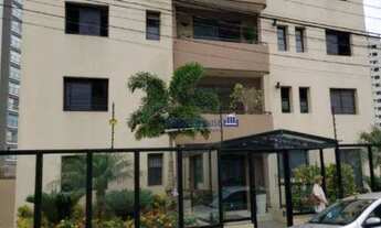Imagem 2: Apartamento com 1 dormitório, 43 m² - venda por R$ 550.000,00 ou aluguel por R$ 3.015,00/m