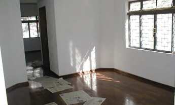 Imagem 4: SÃO PAULO - Casa Padrão - JARDIM PAULISTANO