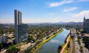 Imagem 4: Apartamento a venda no BUTANTÃ Ref.:3446594