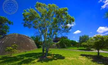 Imagem 3: FLORIANóPOLIS - Casa Padrão - Campeche
