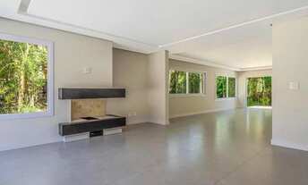 Imagem 4: Casa para Venda em Gramado, Vivendas do Arvoredo, 3 dormitórios, 3 suítes, 4 banheiros, 2