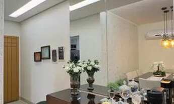 Imagem 3: Apartamento para venda tem 96 metros quadrados com 3 quartos