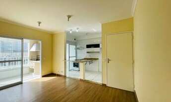 Imagem 7: Apartamento para aluguel e venda tem 67 metros quadrados com 2 quartos