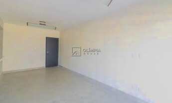 Imagem 4: Venda Apartamento 3 Dormitórios - 102 m² Vila Olímpia