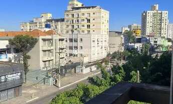 Imagem: PORTO ALEGRE - Apartamento Padrão - Rio