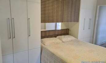 Imagem 6: CASA TÉRREA - CONJUNTO RESIDENCIAL TRINTA E UM DE MARÇO - SP