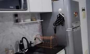 Imagem 4: Jundiaí - Apartamento Padrão - Vila Lacerda