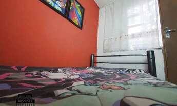 Imagem 4: Alugo Quarto só 620 por mês