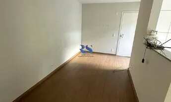 Imagem 5: Apartamento Dois Quartos com Área Privativa em Vespasiano