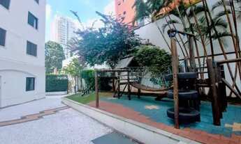 Imagem 7: Vl. Mascote - Corra que vai vender muito rápido