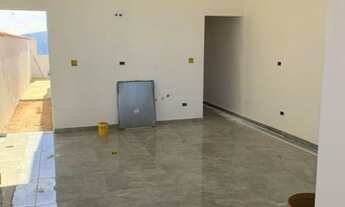 Imagem 7: CASA TÉRREA - JARDIM BANDEIRANTES - MG