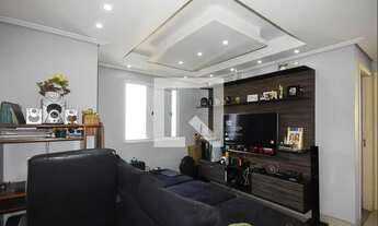 Imagem 6: Apartamento para Aluguel - Vila Andrade, 2 Quartos, 68 m2