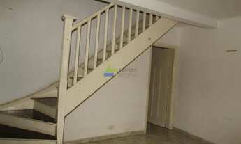 Imagem 5: Liberdade - 70m² 2Dts, Px ao Metrô