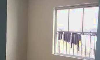 Imagem 5: APARTAMENTO VENDO OU TROCO