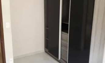 Imagem 7: APARTAMENTO - PARQUE INDUSTRIAL - SP