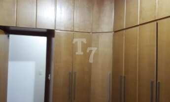 Imagem 6: Sobrado com 3 dormitórios Nova Indaiá