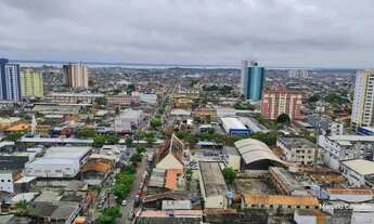 Imagem 4: Oportunidade: Residência Ideal para Localização