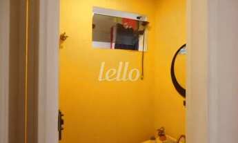 Imagem 3: São Paulo - Apartamento Padrão - Saúde