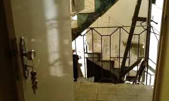 Imagem 2: Aluga se Casa com 2 dormitórios