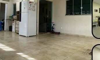 Imagem 7: Casa Reformada 3 quartos, sendo 1 suíte, Paranoá-DF