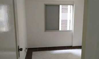 Imagem 7: Apartamento Condomínio Lyon alameda lorena São Paulo SP