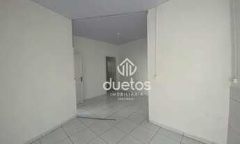 Imagem 5: Kitnet com 1 dormitório para alugar, 40 m² por R$ 990,00/mês - Primeiro de Maio - Brusque