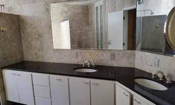 Imagem 3: Alphavile 4 - Oportunidade