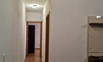 Imagem 7: Apartamento Zona Sul de Ribeirão Preto com Mobilia pra ALUGAR