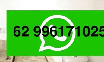 Imagem 4: Apartamento 2 quartos!