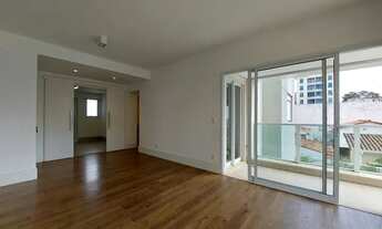 Imagem 4: Apartamento para alugar no bairro Cambuí, em Campinas!